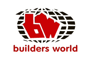 Builders World