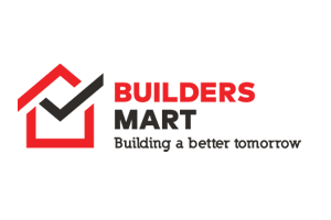Builders mart