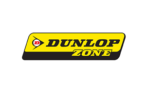 Dunlop zone