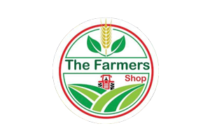 The farmers shop