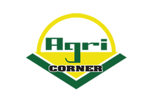 agri-corner-logo