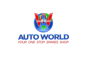 autoworld