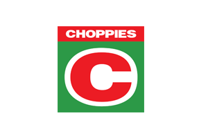 choppies