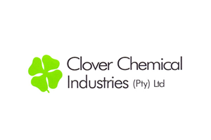 clover chemicals