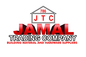 jamal trading