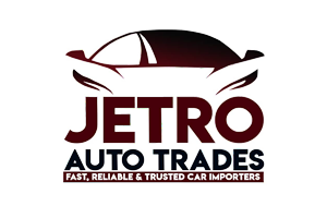 jetro auto trades