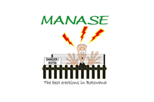 manase
