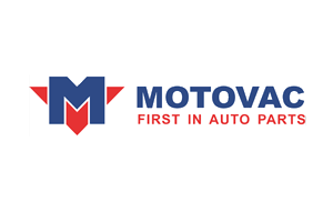 motovac