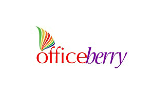 office berry