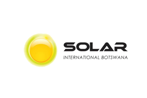 solar energy